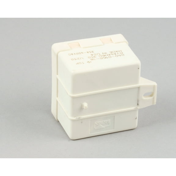 Scotsman Relay 18-1903-50 - Genuine OEM Replacement Part