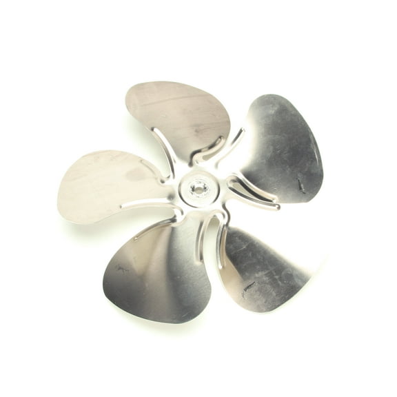 Scotsman Fan Blade 18-3732-01 - Genuine OEM Replacement Part