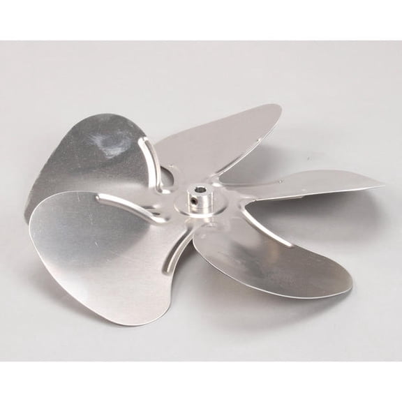 SCOTSMAN 18-8503-01 18850301 FAN BLADE (Genuine OEM Part)