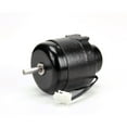thumbnail image 1 of SCOTSMAN 18-8926-01 18892601 MOTOR FAN 50 W 115V (Genuine OEM Part), 1 of 1