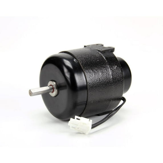 SCOTSMAN 18-8926-01 18892601 MOTOR FAN 50 W 115V (Genuine OEM Part)