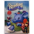 thumbnail image 1 of Pre-Owned SCOTT FORSMAN READING TAKE ME THERE Paperback, 1 of 1
