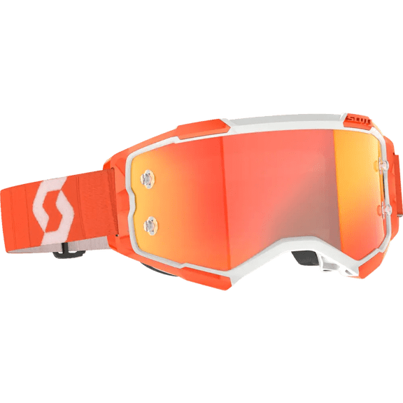 Scott Usa Prospect Goggles (One Size Fits Most)