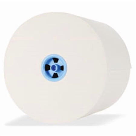 SCOTT Hard Roll Towels, 6 Per Carton