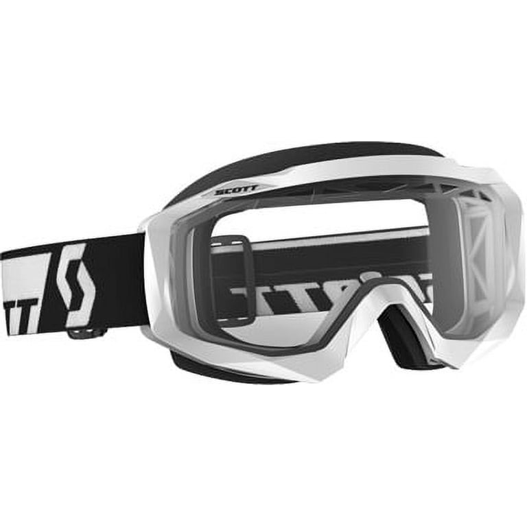 kawasaki kinderfahrrad mx 16 zoll A6 Mens Racing Green backorder Size:A2H