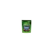 SCOTTS LAWNS 3-Lbs. Classic Sun & Shade Grass Seed 17183