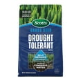 thumbnail interactive-video image 1 of Scotts Grass Seed Drought Tolerant Mix, 2,000 sq. ft., 4 lb., 1 of 13