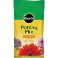 thumbnail image 1 of SCOTTS GROWING MEDIA Miracle-Gro All-Purpose Potting Soil - Single Pack, 1 of 1