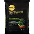 thumbnail image 1 of SCOTTS GROWING MEDIA Miracle-Gro Performance Organics Raised Bed Garden Soil - Pack of 6, 1 of 1