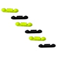 thumbnail image 1 of Scotty Stoppers for Line Releases & Auto Stop (Per 6), 1 of 2