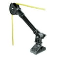 thumbnail image 1 of SCOTTY TRAP-EASE TRAP ROLLER W/ 241 SIDE / DECK MOUNT, 1 of 3
