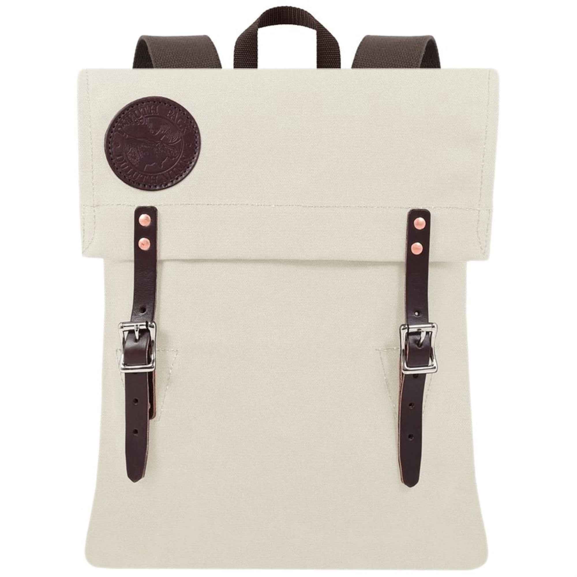 Duluth Pack Scout Pack - Walmart.com display picture 1