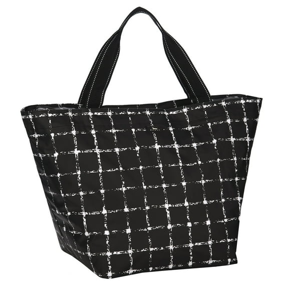 SCOUT Weekender Travel Bag - Nightcap