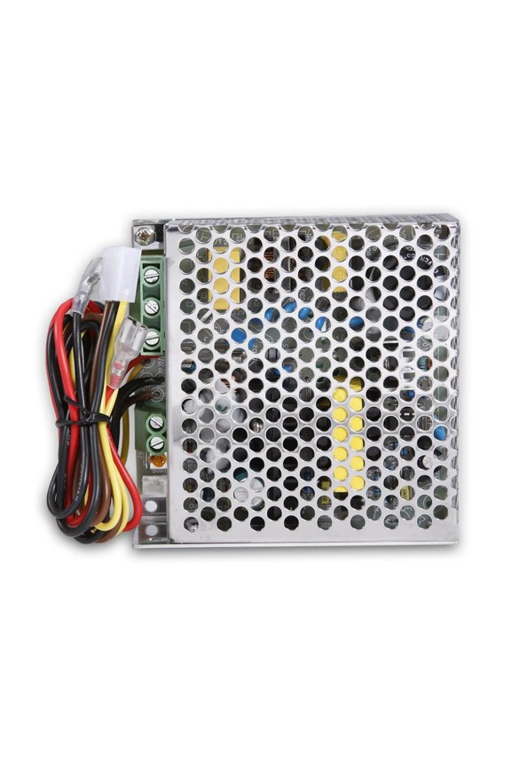 SCP-35-12 UPS Function Switching Power Supply For Led Lamp ,overload cut-off