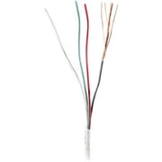 SCP 4-Conductor Security Wire