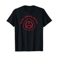 thumbnail image 1 of SCP Foundation | Secure Contain Protect T-Shirt, 1 of 5