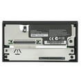 SCPH?10350 Portable Sata Network Adapter for PS2 Fat Game Console SATA