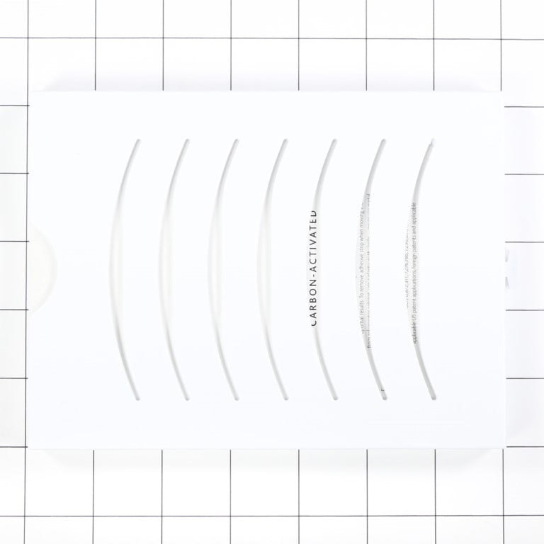 SCPUREAIRU  Frigidaire Air Filter OEM SCPUREAIRU