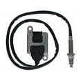 thumbnail image 1 of SCR Catalyst Outlet NOx Nitrogen Oxide Sensor - Compatible with 2011 - 2015 Volvo VNL ISX 15.0 Cumins Diesel 2012 2013 2014, 1 of 2