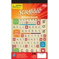 thumbnail image 1 of Scrabble Stickerbook, 1 of 1