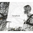 thumbnail image 1 of SCRAPBOOK, 1 of 1