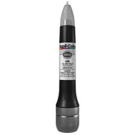 Krylon SCRATCH FIX ALL IN 1 ARCTIC WHITE