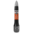 thumbnail image 1 of Krylon SCRATCH FIX ALL IN 1 COLORADO RED, 1 of 2