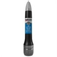 thumbnail image 1 of SCRATCH FIX ALL IN 1 IMPERIAL BLUE (M), 1 of 2