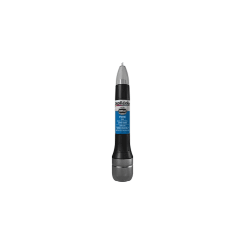 SCRATCH FIX ALL IN 1 SONIC BLUE PRL Fits select: 2003-2004,2011-2012 FORD F150