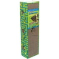 thumbnail image 1 of Scratch-N-Maze, 1 of 3