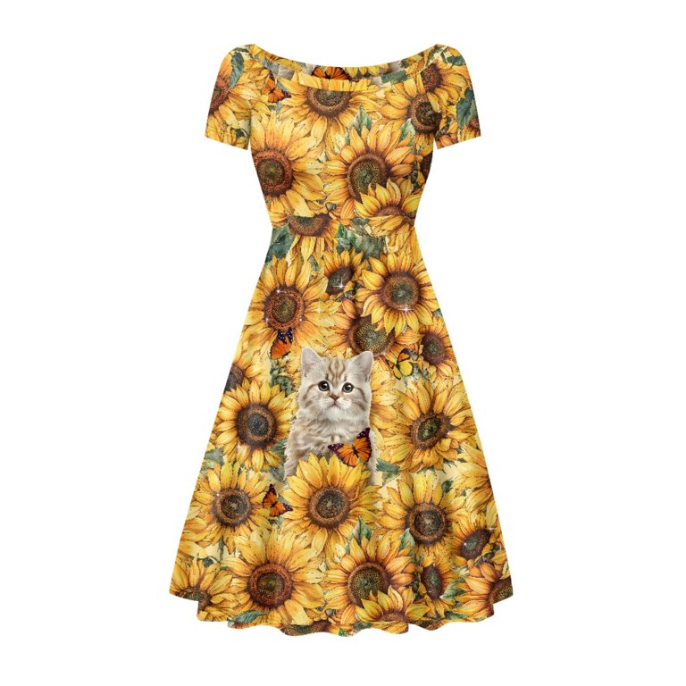 long sleeve maternity dress OUGES Fall Maternity Maxi Dresses Long Sleeve Wrap V Neck Baby Shower Dress  Maternity Clothes 2025(Apricot Floral,S) at Amazon Women's Clothing store