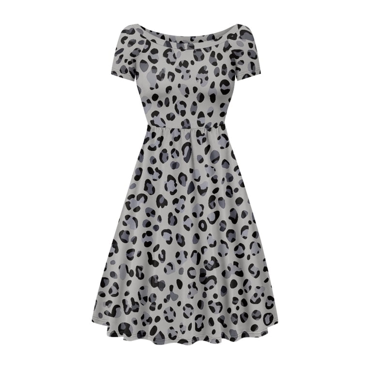 short sleeve midi skater dress Buy Women's Dresses Short Sleeve Skater Bridal Online