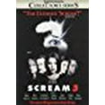 thumbnail image 1 of SCREAM 3 (WS), 1 of 1