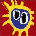 thumbnail image 1 of SCREAMADELICA [PRIMAL SCREAM] [CD] [1 DISC] [075992671422], 1 of 1