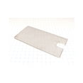 thumbnail image 1 of Appliance Factory Parts SCREEN 2650008, 1 of 3