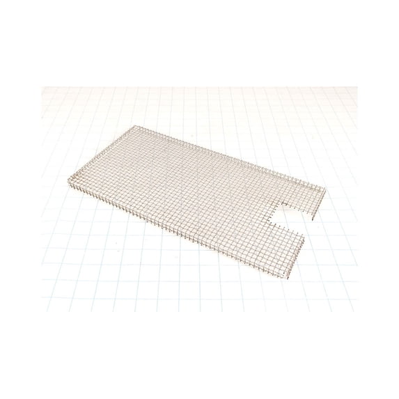 Appliance Factory Parts SCREEN 2650008