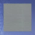 thumbnail image 1 of Phifer Wire 3001767 Aluminum Screen Cloth  Charcoal - 24 in. x 84 in. - pack of 8, 1 of 2