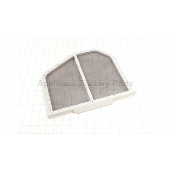 SCREEN DR AFTERMARKET W10120998