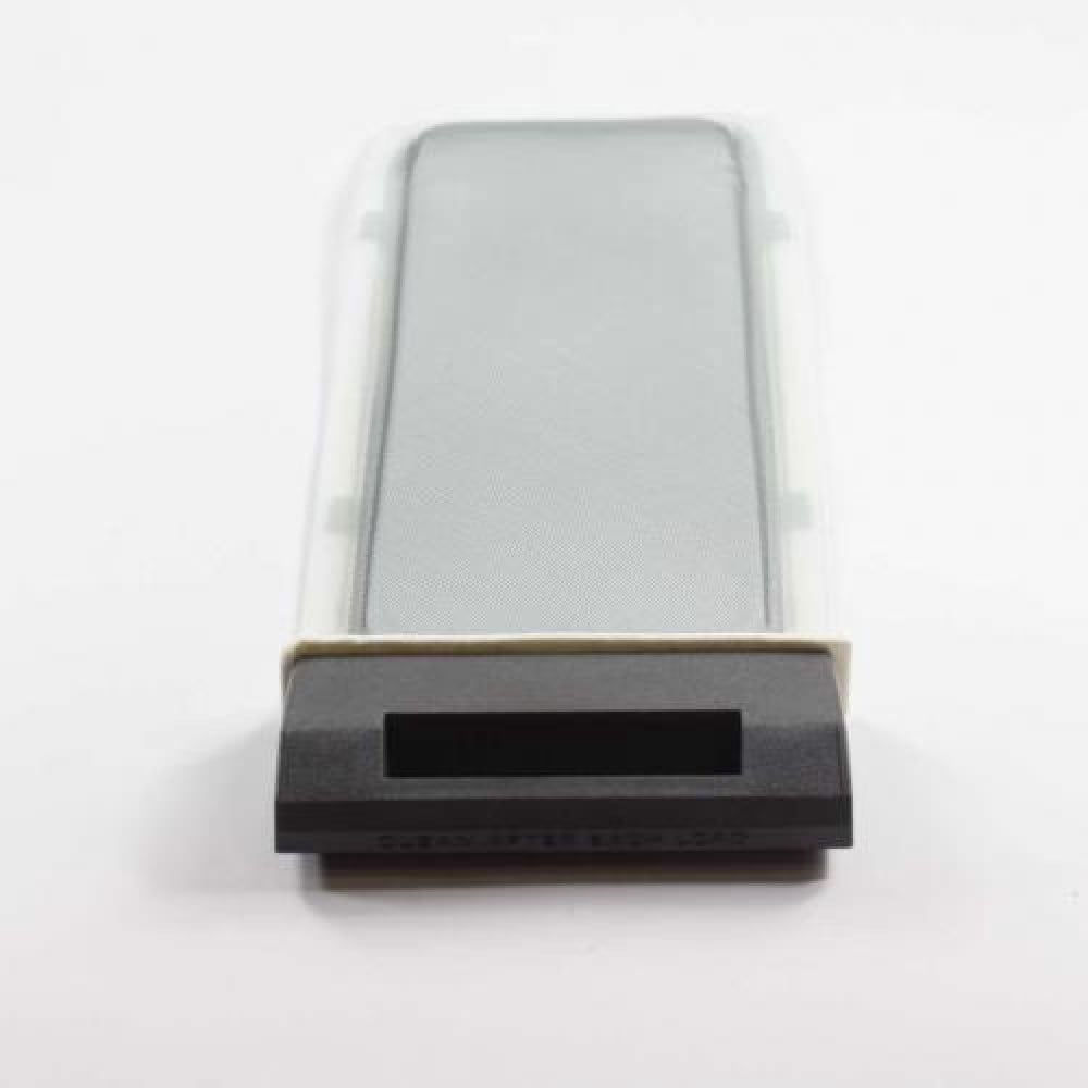 Appliance Factory Parts SCREEN   DR AFTERMARKET WP349639