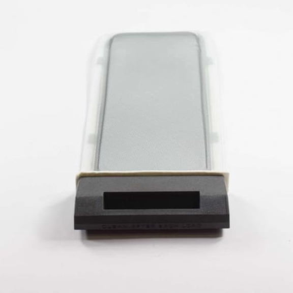Appliance Factory Parts SCREEN DR AFTERMARKET WP349639