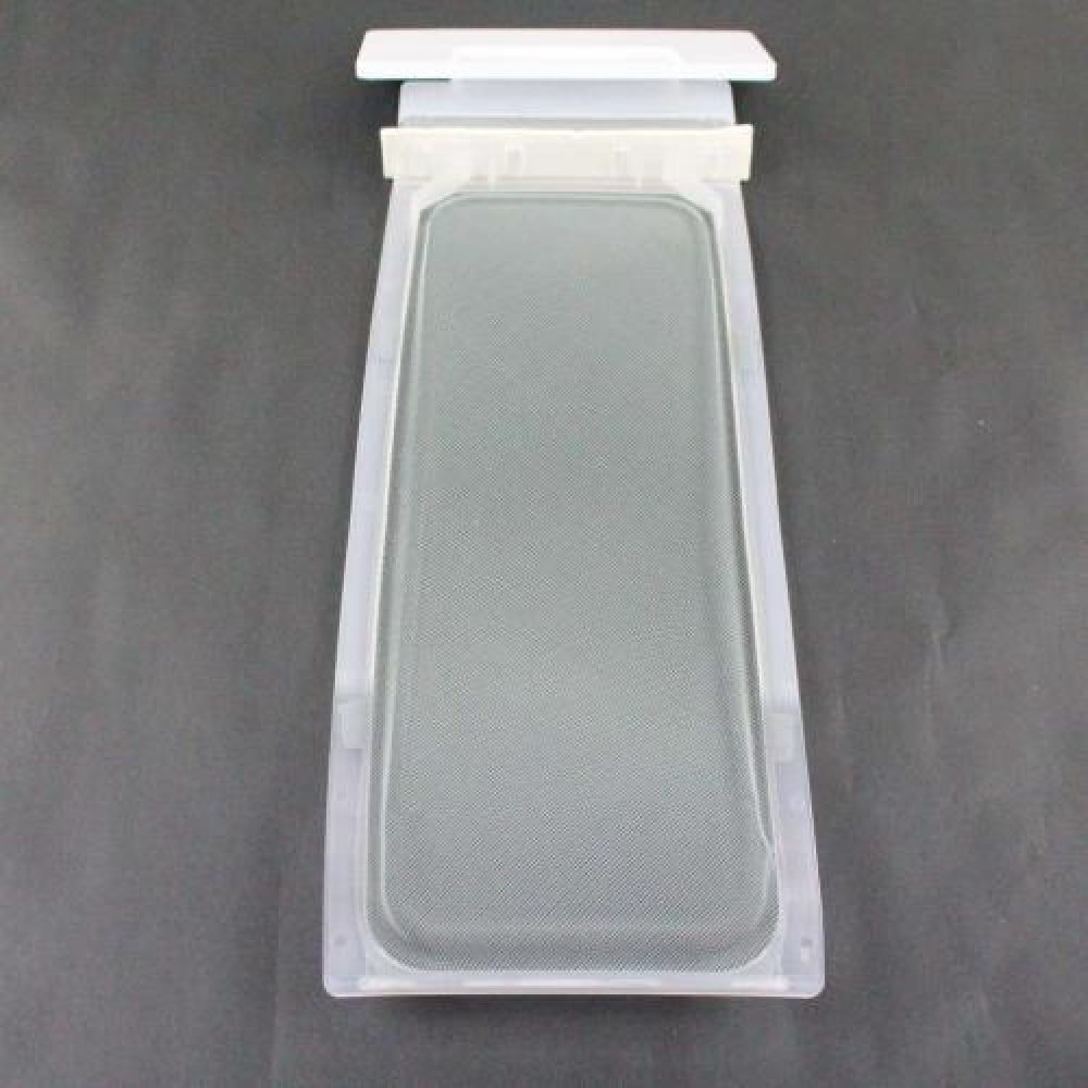 Appliance Factory Parts SCREEN   DR AFTERMARKET WPW10717210