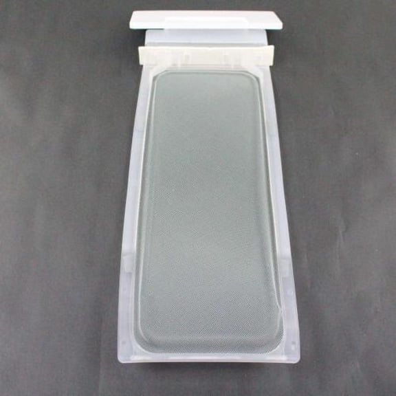 Appliance Factory Parts SCREEN DR AFTERMARKET WPW10717210