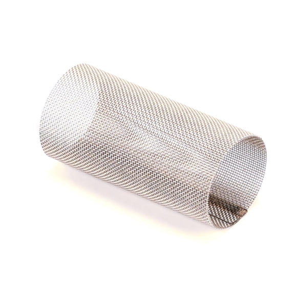 SCREEN, LINE STRAINER, 3/4 Y 092-9008 - Genuine OEM Replacement Part