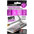 thumbnail image 1 of SCREEN PROTECTR,INDESTRUC, 1 of 1