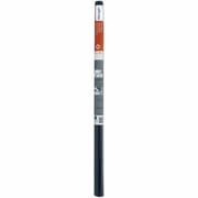 SCREEN SOLAR 36"X7 Pack of 1