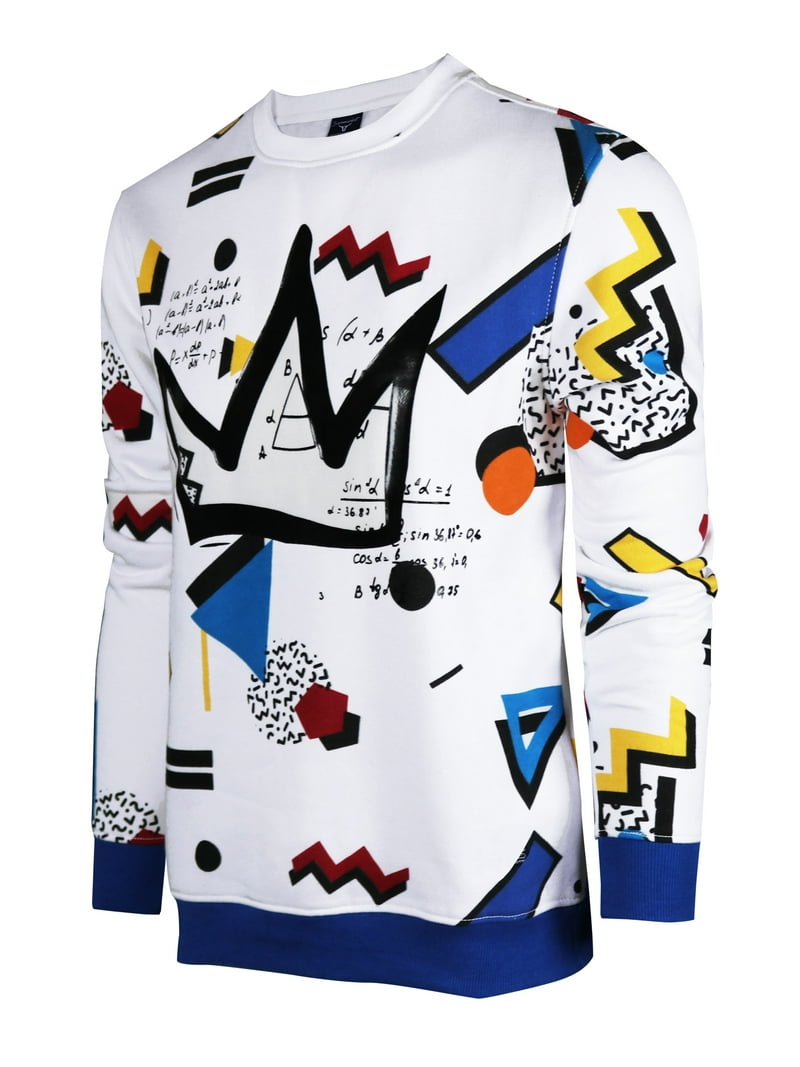 新品　BRIEFING MEN'S DRY PILE HIGHNECK RF Nike Men's Dri-FIT Stretch 1/2-Zip Pullover