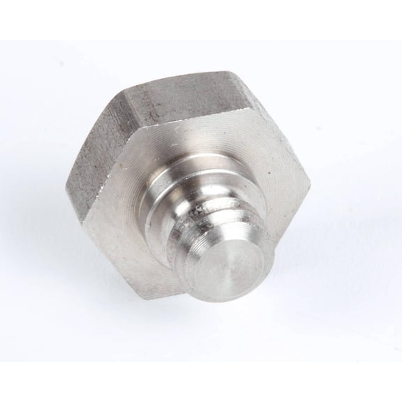 SCREW, #270 KH LATCH SHOULDER S314 - Genuine OEM Replacement Part