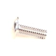 thumbnail image 1 of SCREW 8-32 X.50 S-P-TR-M 9321007 - Genuine OEM Replacement Part, 1 of 1
