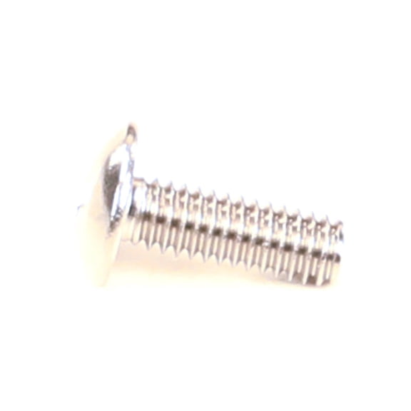 SCREW 8-32 X.50 S-P-TR-M 9321007 - Genuine OEM Replacement Part