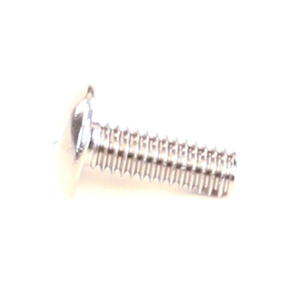 SCREW 8-32 X.50 S-P-TR-M 9321007 - Genuine OEM Replacement Part